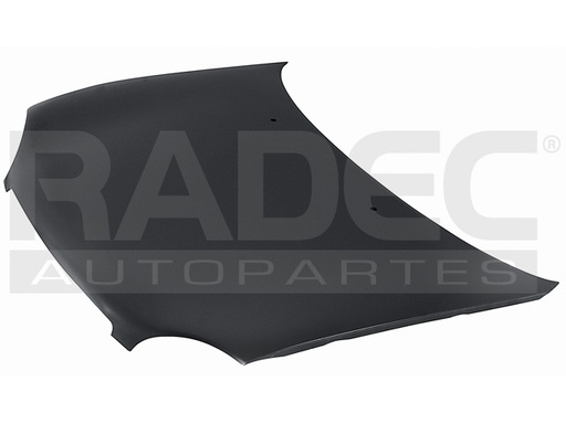 [201-0614-00] COFRE CV CHEVY 94-00/MONZA 97-00 LINEAS