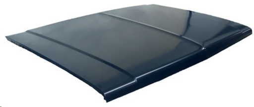 [201-0615-01] COFRE CV CHEYENNE/CUSTOM/SIERRA 81-91