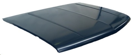 [201-0615-02] COFRE CV CHEYENNE/CUSTOM/SIERRA 92-98/SUBURBAN 92-99/HEAVY DUTY 98-06