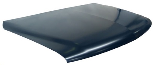 [201-0620-01] COFRE CV CUSTOM/SILVERADO 99-02/SUBURBAN/SONORA 00-06