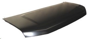 [201-0623-02] COFRE CV EXPRESS VAN 03-16