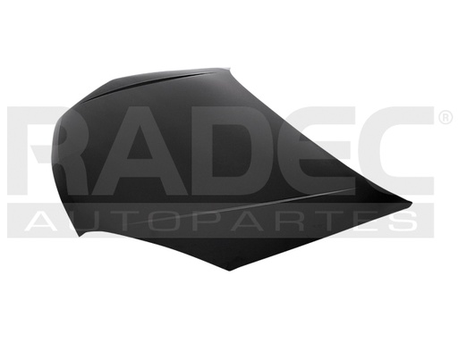 [201-0630-01] COFRE CV MALIBU 04-07