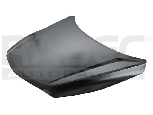 [201-0630-02] COFRE CV MALIBU 13-15 LAMINA