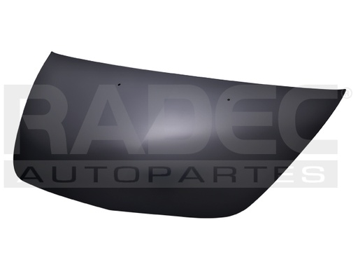 [201-0630-03] COFRE CV MALIBU 08-12