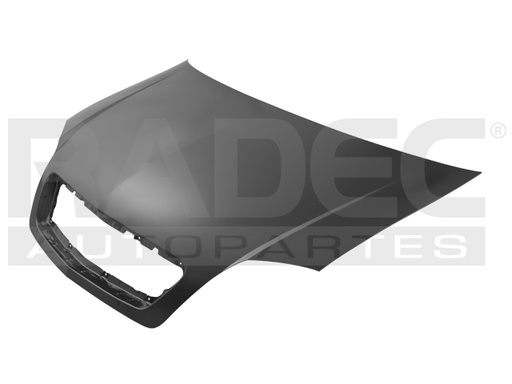 [201-0631-00] COFRE CV MERIVA 04-08