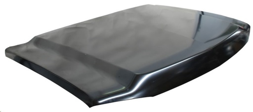 [201-0643-01] COFRE CV PICK UP/CHEYENNE 06-07