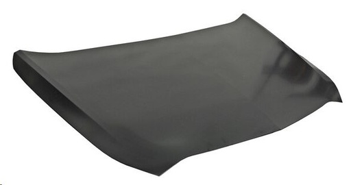 [201-0645-01] COFRE CV TORNADO 11-21 LS/LT L4 4 CILINDROS 1.8L 2 PUERTAS