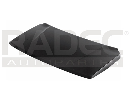 [201-0646-00] COFRE CV TRACKER 89-98 TW
 ***Hasta Ago