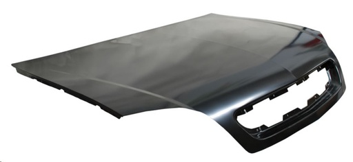 [201-0649-00] COFRE CV VECTRA 03-05 LAMINA
