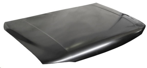 [201-0651-00] COFRE CV YUKON 00-06/SIERRA 99-06/DENALI 01-07