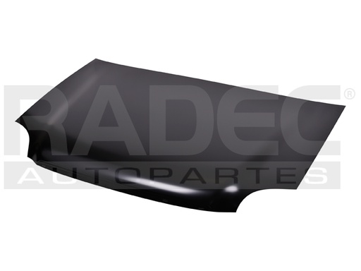 [201-0651-04] COFRE CV YUKON 07-14 XL/DENALI