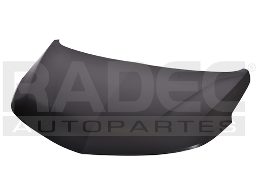 [201-0665-03] COFRE CV CRUZE 16-19 L/LS/LT/PREMIER L4 4 CILINDROS 1.4/1.6/1.8L 4 PUERTAS