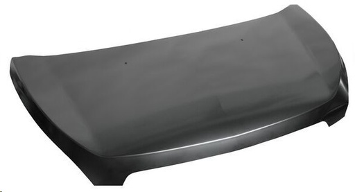 [201-0666-01] COFRE CV SPARK 11-17 LINEA ANTERIOR BYTE/CARGO/DOT/LS/LT/LTZ L4 4 CILINDROS 1.2L 5 PUERTAS