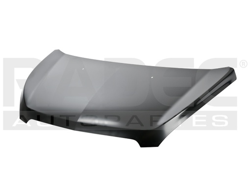 [201-0666-02] COFRE CV SPARK 11-17 4 PUERTAS ORIGINAL