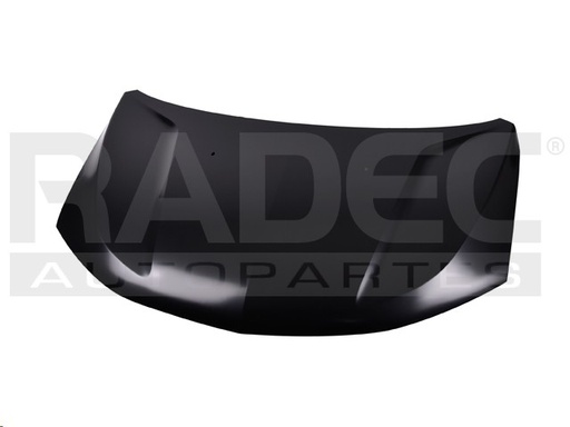[201-0670-03] COFRE CV SONIC 17-19 LS/LT/PREMIER L4 4 CILINDROS 1.6L 4/5 PUERTAS