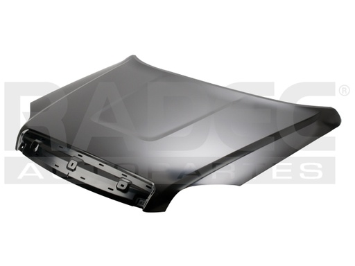 [201-0678-00] COFRE CV TERRAIN 10-15