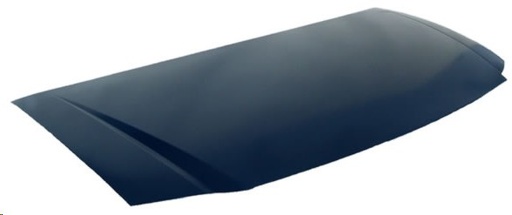 [201-0703-03] COFRE CR VOYAGER/CARAVAN 01-07