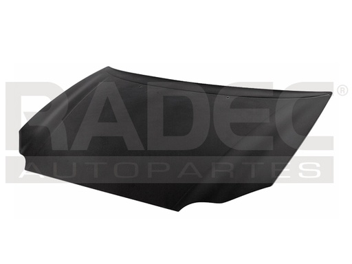 [201-0705-00] COFRE CR CONCORDE 98-04 FIBRA