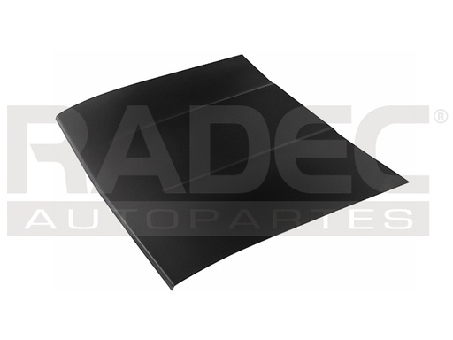 [201-0804-00] COFRE DT A-10 79-84 ***Hasta Agotar