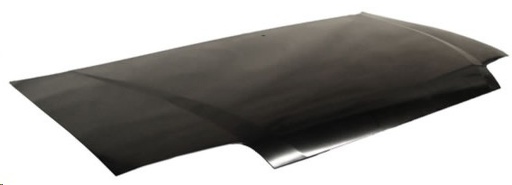 [201-0901-01] COFRE DG ATOS 05-12