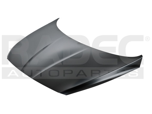 [201-0902-01] COFRE DG ATTITUDE 12-14