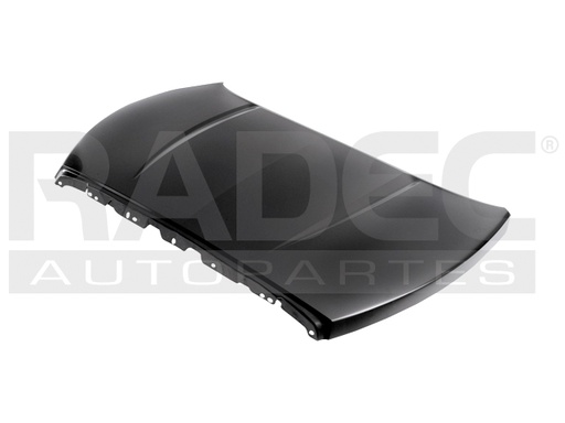 [201-0907-03] COFRE DG DAKOTA 04-07