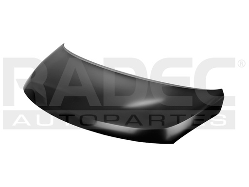 [201-0910-01] COFRE DG H-100 2O10-14