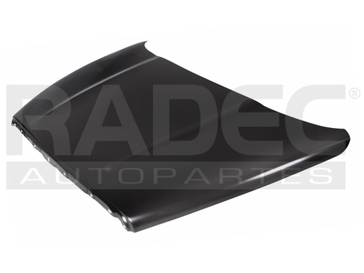 [201-0916-04] COFRE DG RAM 02-08