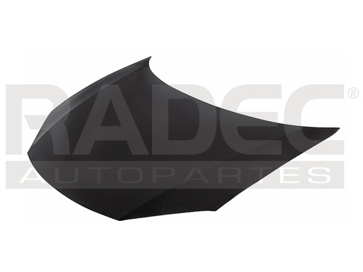 [201-0918-01] COFRE DG STRATUS 01-06/CIRRUS 01-05