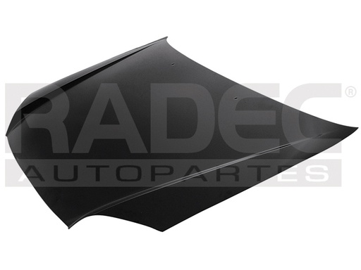 [201-0920-00] COFRE DG VERNA 04-06