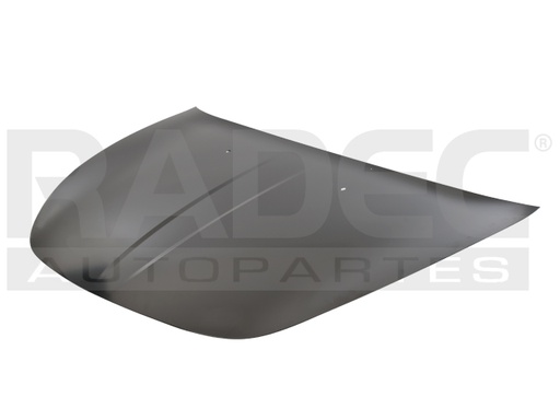 [201-0929-00] COFRE DG DART 13-16