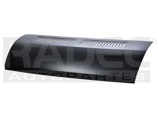 [201-1106-00] COFRE FT DUCATO 06-14