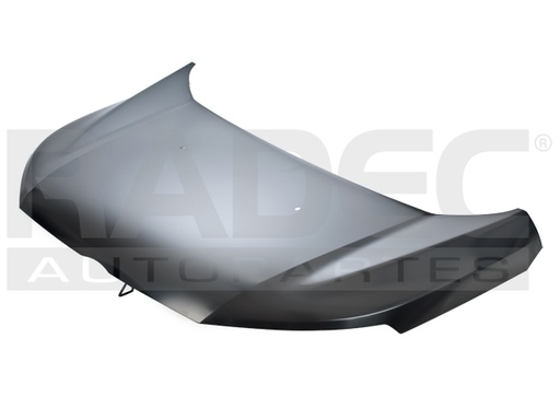 [201-1208-02] COFRE FD ECOSPORT 13-17