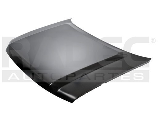 [201-1213-03] COFRE FD EXPEDITION 07-17 LAMINA