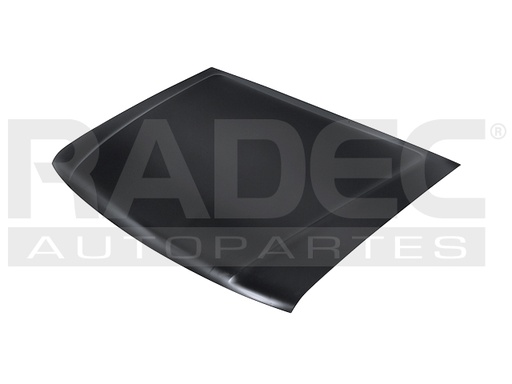 [201-1214-02] COFRE FD EXPLORER 95-01