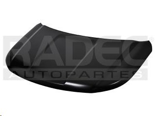 [201-1214-08] COFRE FD EXPLORER 16-19 LAMINA