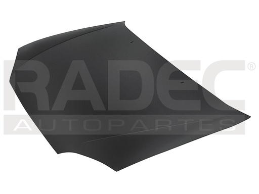 [201-1217-00] COFRE FD FIESTA 00-02/COURIER 01-12