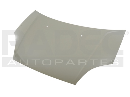 [201-1217-01] COFRE FD FIESTA 03-07 NAC