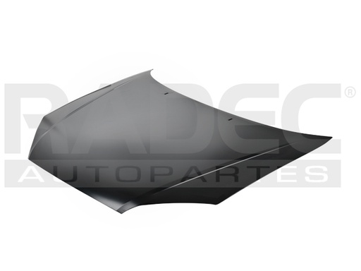 [201-1219-01] COFRE FD FOCUS 05-07 USA