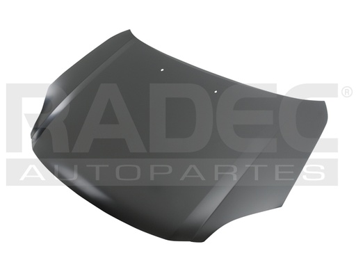 [201-1221-00] COFRE FD FUSION 06-09