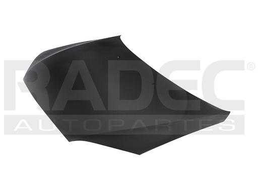 [201-1227-00] COFRE FD MONDEO 01-07