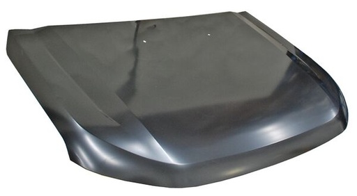 [201-1230-05] COFRE FD RANGER 13-16