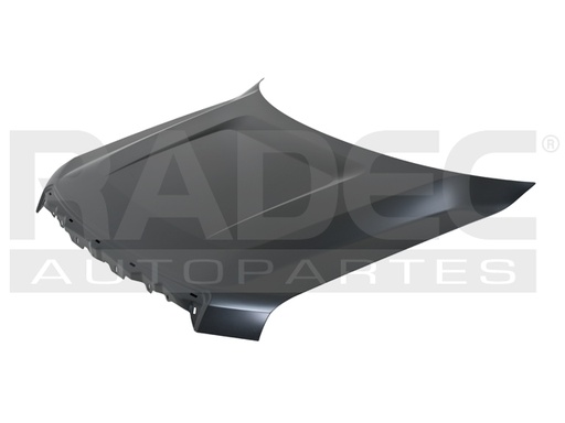[201-1232-01] COFRE FD SUPER DUTY 08-10