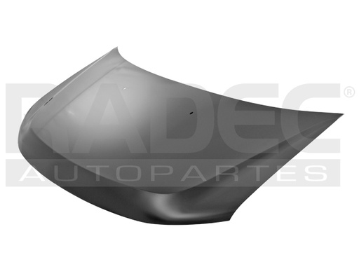 [201-1242-02] COFRE FD EDGE 11-14