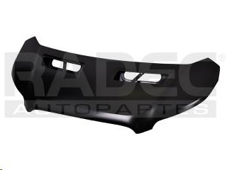 [201-1245-02] COFRE FD TRANSIT 15-19 LAMINA VAN/CHASIS/PASAJEROS L4/V6 4/6 CILINDROS 2.2/3.5/3.7L 2/5 PUERTAS