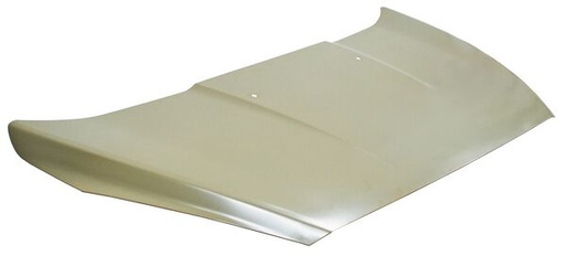 [201-1254-00] COFRE FD FIGO 16-21 ENERGY/IMPULSE/TITANIUM L3/L4 3/4 CILINDROS 1.5L 4/5 PUERTAS