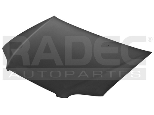 [201-1301-07] COFRE HD ACCORD 98-02 2 PUERTAS