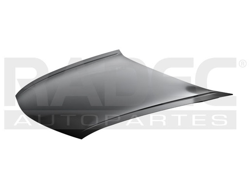 [201-1301-08] COFRE HD ACCORD 08-12 4 PUERTAS 6 CILINDROS