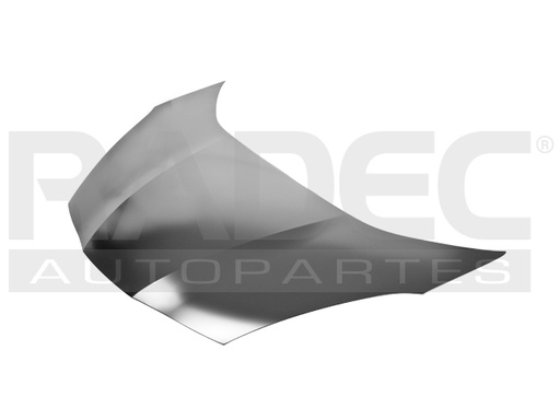 [201-1304-01] COFRE HD FIT 09-13 FIT 09-13 PRECIO NORM
