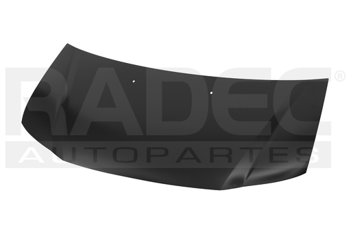 [201-1305-06] COFRE HD ODYSSEY 14-17 LAMINA